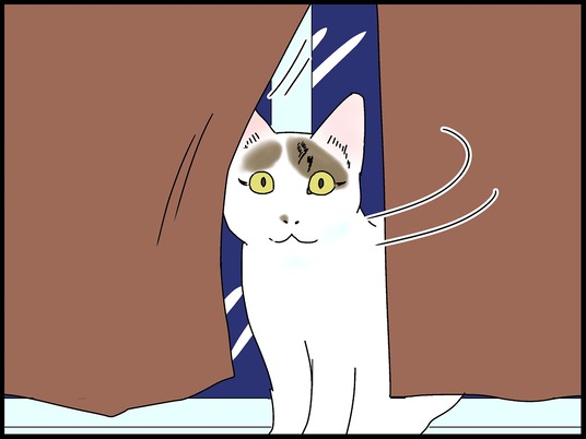 ブログ0005