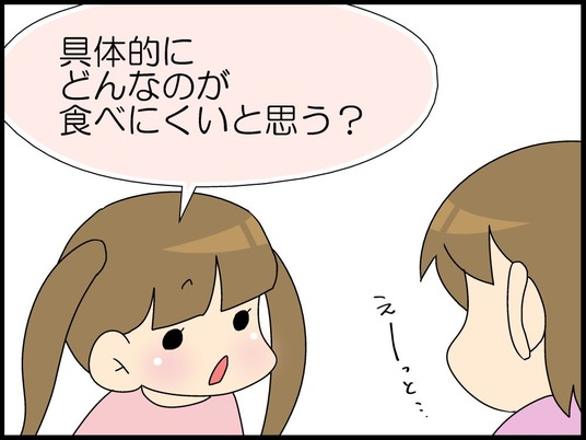 ブログ0004