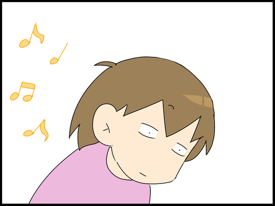 ブログ0004