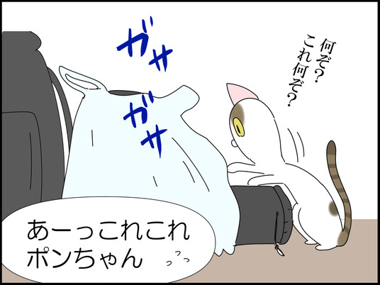 イラスト_012