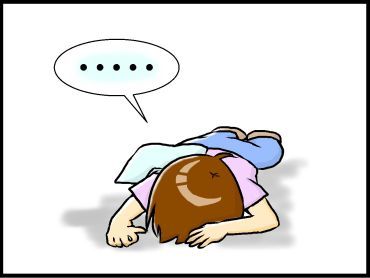 moroの家族と、ハンドメイドと。