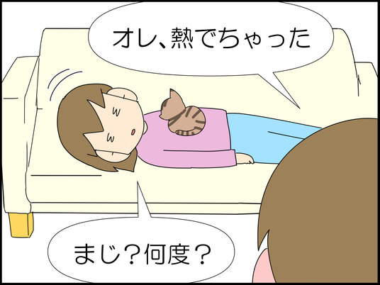 イラスト_003