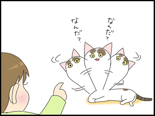 ブログ0004