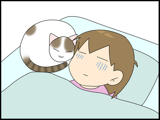 イラスト4