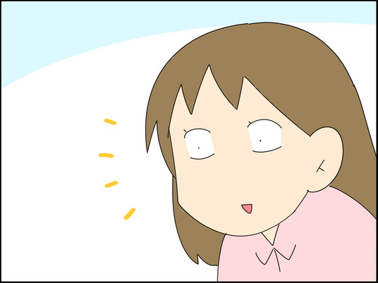 イラスト_015
