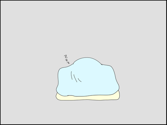 イラスト_002