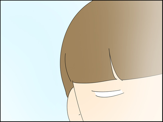 イラスト_038