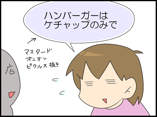 ブログ0008