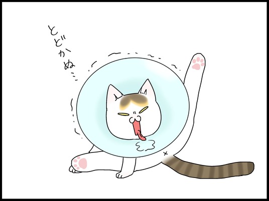 ブログ0002