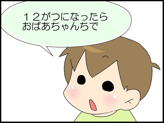 ブログ0004