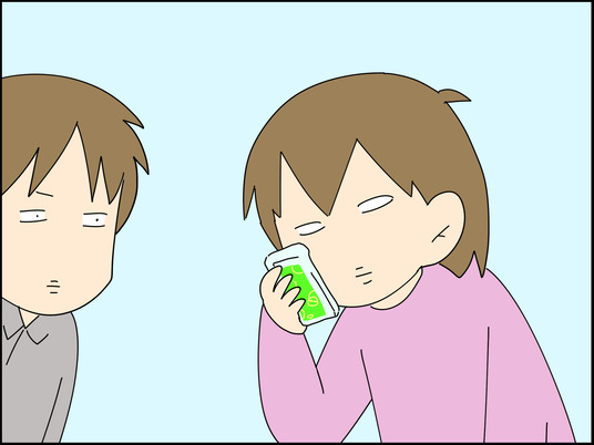 イラスト2_014