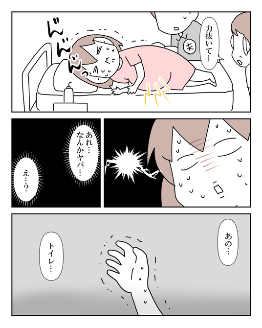 1_002