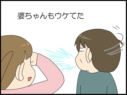 ブログ0011