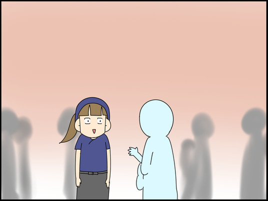 イラスト_009