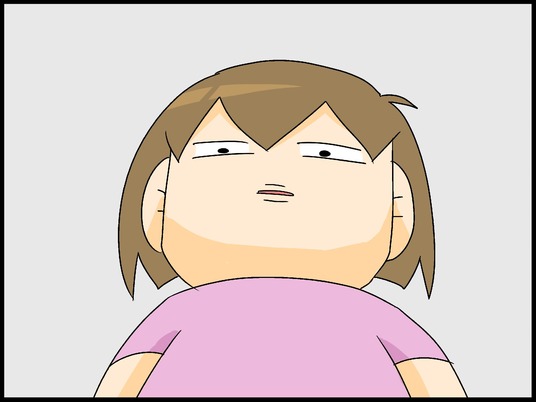 ブログ0006