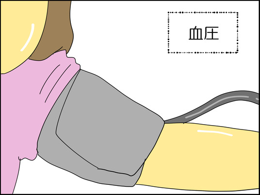 イラスト2_179