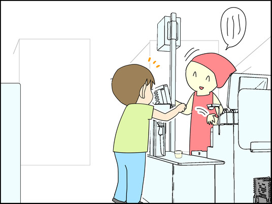 イラスト_034