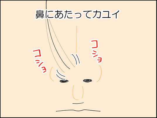 イラスト_003