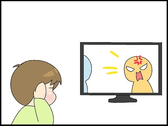 ブログ0004