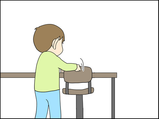 イラスト_012