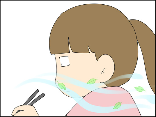 イラスト2_008