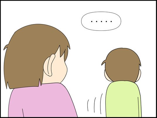 イラスト2_008