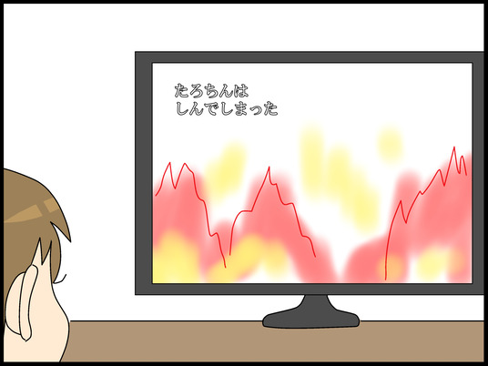 ブログ0002