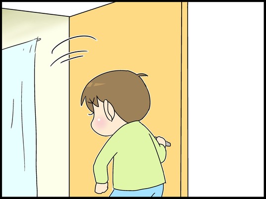 ブログ0004