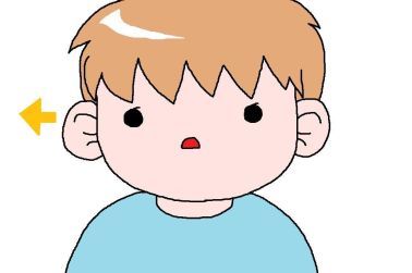 moroの家族と、ハンドメイドと。