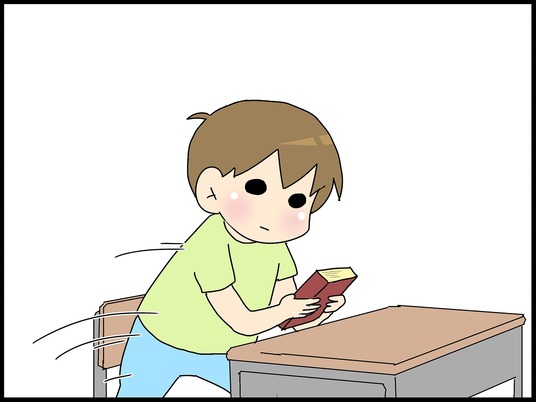ブログ0009