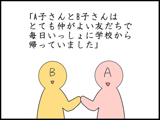 ブログ0001
