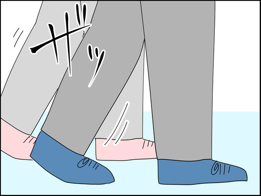 イラスト_072