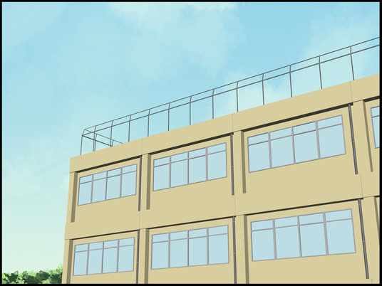 イラスト_024