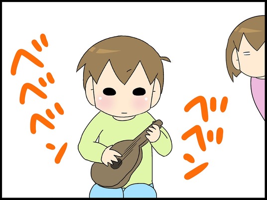 ブログ0007