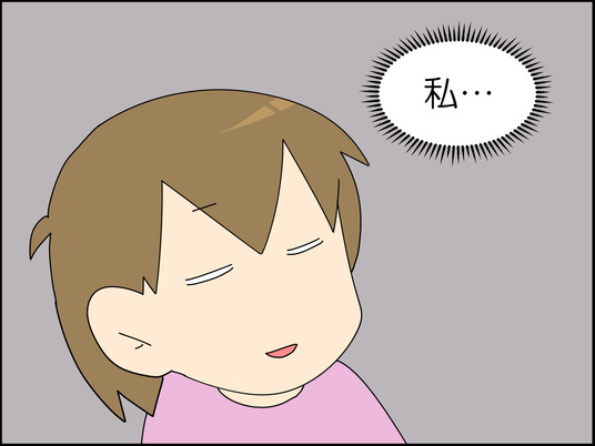 イラスト_004