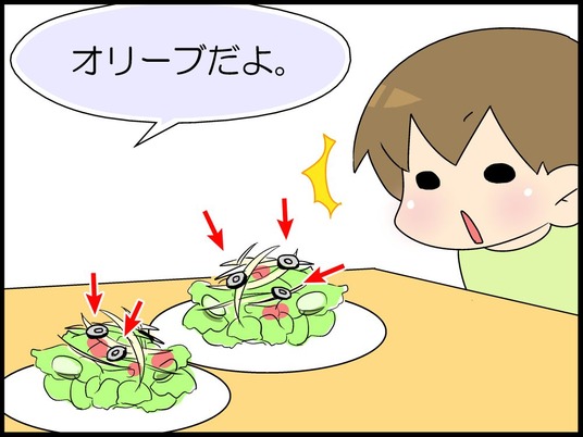 ブログ0002