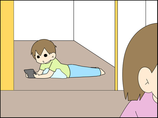 イラスト_001