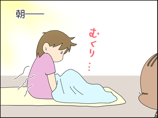イラスト_002