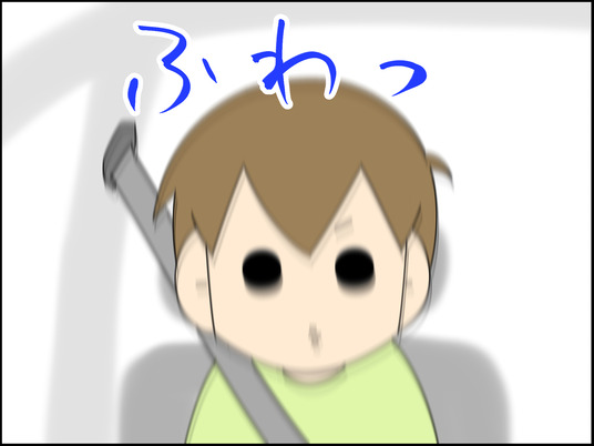 イラスト_004