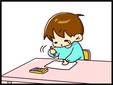 moroの家族と、ハンドメイドと。