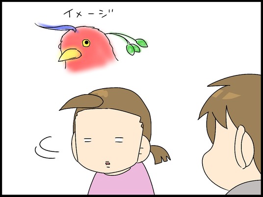 ブログ0008
