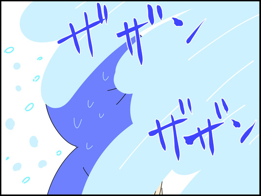イラスト2_043