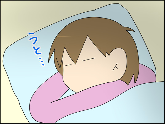 イラスト_016