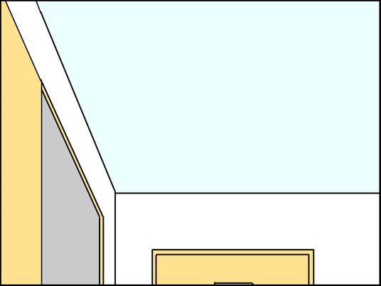 イラスト_009