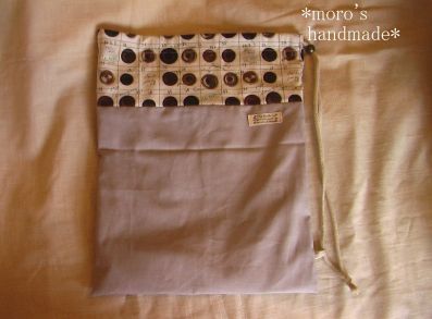 *moro's handmade*