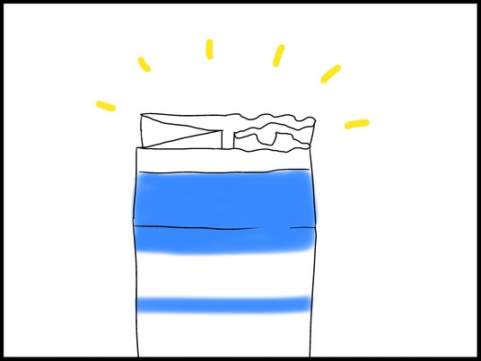 ブログ0006