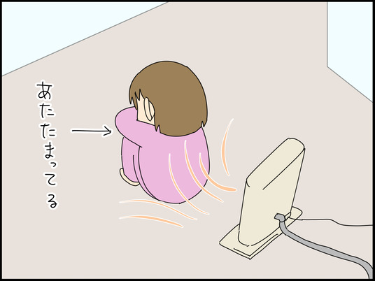 イラスト_007