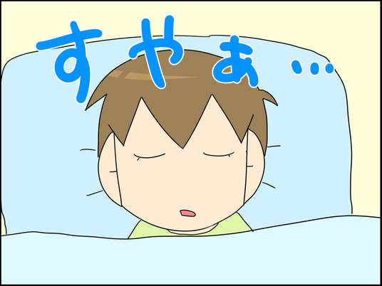 イラスト2_009