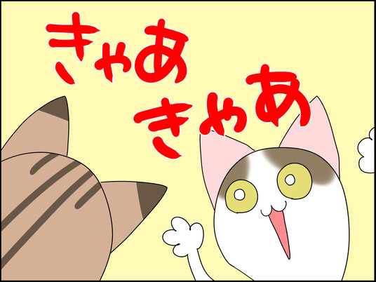 ブログ_003