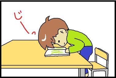 moroの家族と、ハンドメイドと。